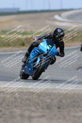 media/May-28-2023-Lets Ride (Sun) [[7acf226b67]]/C Group/1240pm (Riverside)/
